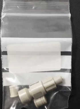 万通离子色谱配件6.2744.180，，未拆.询价