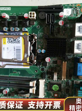 AIMB-281工控主板AIMB-281G2 双网.询价