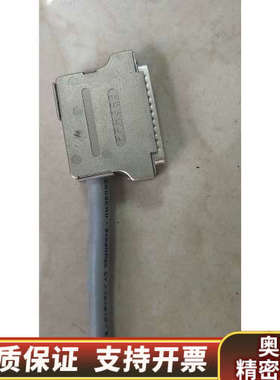 SIEMENS 6ES5 705-0BB50 *.询价