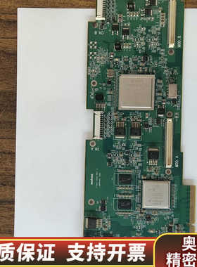 迈创 Matrox Y7291-0201 rev c XMI.询价