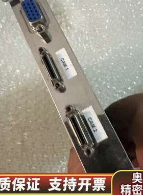 巴斯勒 SiliconSoftware mE5 marath.询价