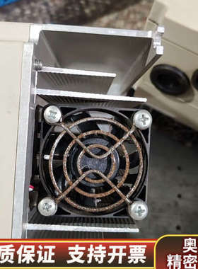 POWTRAN普传变频器PI8100A1 R75G3 0.7.询价