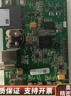 HTG  WS888  0312-7078-1板 带16G卡.询价