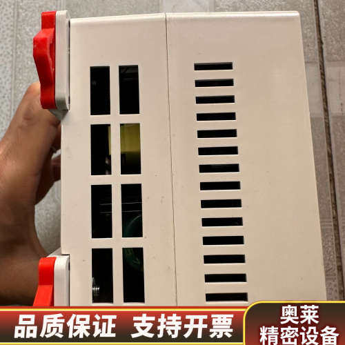 智能除湿装置，BH-GCS8060,2个，为单.询价