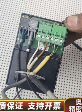 esec马达百格拉VRDM564/50 LNA带驱动步进.询价