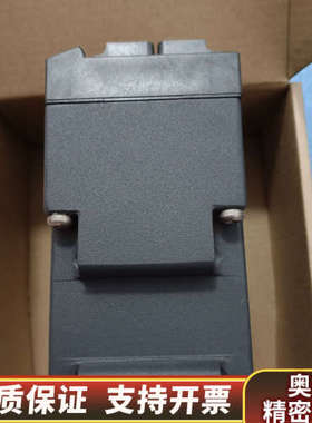 6GK5108-0PA00-2AA3X108PoE.询价