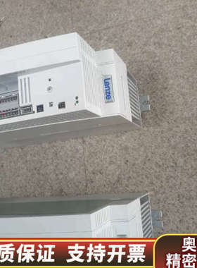 evf9324-ev伦茨变频器9300系列9324e.询价