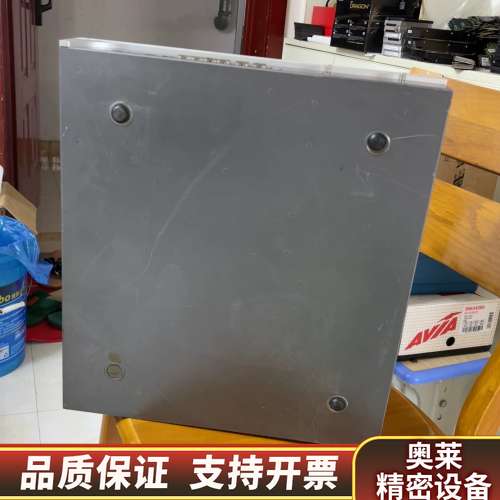 流控大师 派网 Panabit PX6  2电4千兆光2.询价