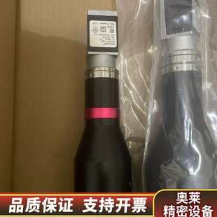 110 OPT ATS0317 远心镜头 实.询价 奥普特