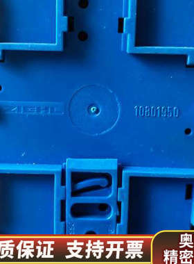 ZIEHL温度控制器TR210，T224071，适用于各.询价