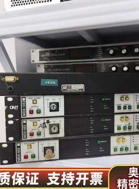 AE控制器MDX-052，M/N：3152052-000.询价