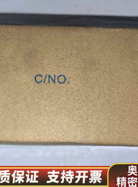 滑台气缸/HLSL16X30SB，只1台.询价