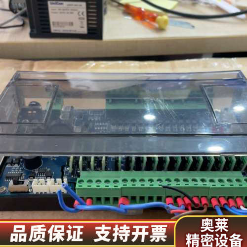 PLC工控单板兼容,电流ma带壳,JK2N-32,V3..询价