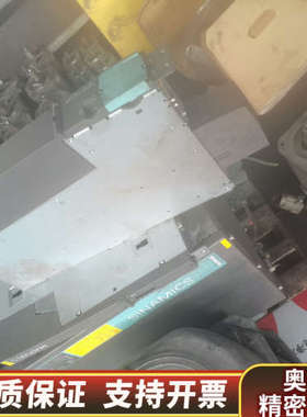 d435-2dp/pn 6au1435-2ad00-0aa0.询价