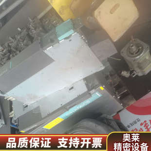 2ad00 d435 6au1435 0aa0.询价 2dp