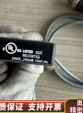 K.A.Schmersal DE-42279 Wuppert.询价