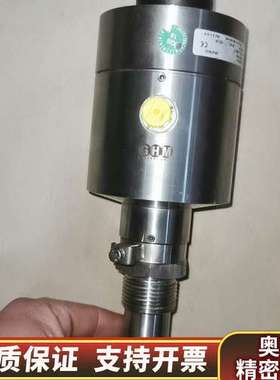 HONBERG.豪斯,流量计,OMNI-FIS-08.询价