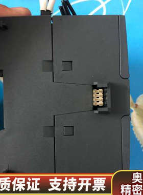 EMAM03 6ES7288-3AM03-0AA0.询价