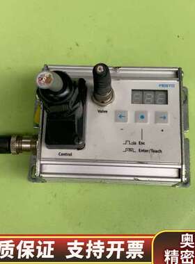 FESTO费斯托模块SPC11-INC非常，.询价