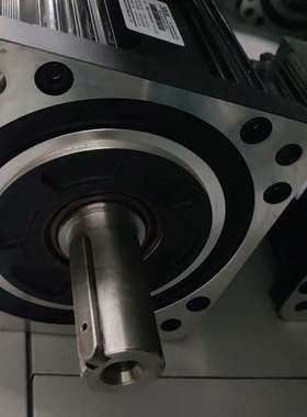 XlNJE私服电机MS6H-180CS15B2-43P0，拆.询价