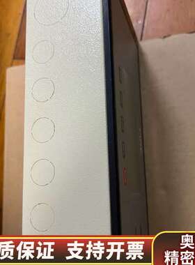 Consilium Panel BCS4000 462002.询价