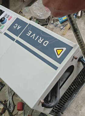 康变频器CDE800-4T045G/055L.询价