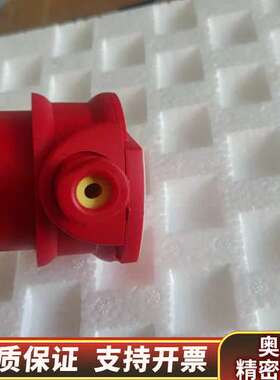 Mazurczak温度传感器 TF 02-11/LC-L-L.询价