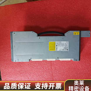 001 Z820工作站电源623196 6329.询价