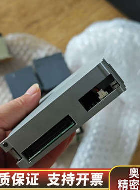 LS产电PLC模块 XGK-CPUE，，.询价