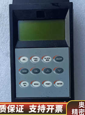 菲希尔DELTASCOPE  MP30E-S  涂层测厚.询价