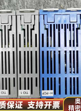 1. RKC H-PCP-J-341-D*AD-NNNZ-2.询价