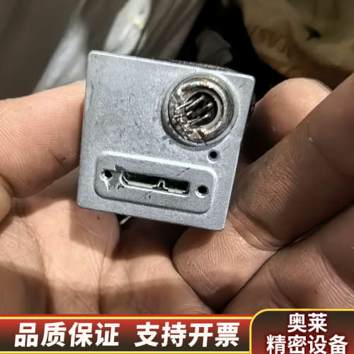 巴斯勒工业相机 acA3800-14um，千万像素工业相机，.询价