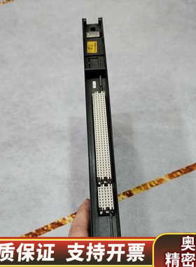 412-1XF04-0AB0 400PLC主机 拆.询价