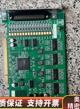 TAKANO PCIDA01 REV.C S380344A.询价