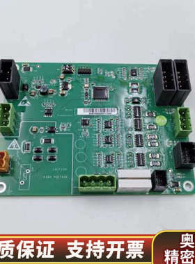 工业控制主板，型号AA87000039317A5H，绿色PC.询价
