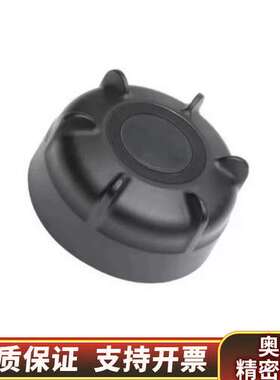 哈希 LDOII 溶解氧 荧光帽 SC200 通道 控制器.询价