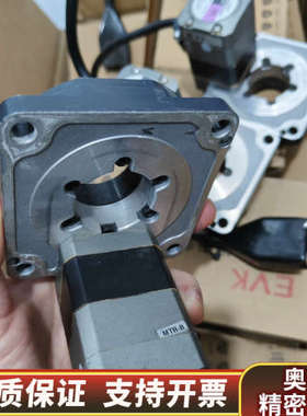 东方电机DGM85R-ARAC.询价