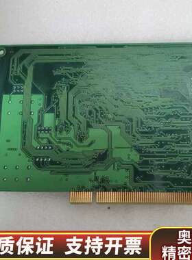 凌华PCI-IO LP-PCI-IO-020606 控制卡.询价