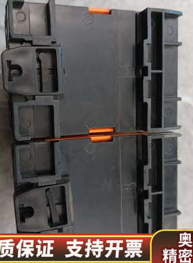 Crouzet（Syrelet）高诺斯继电器DWRS 440.询价