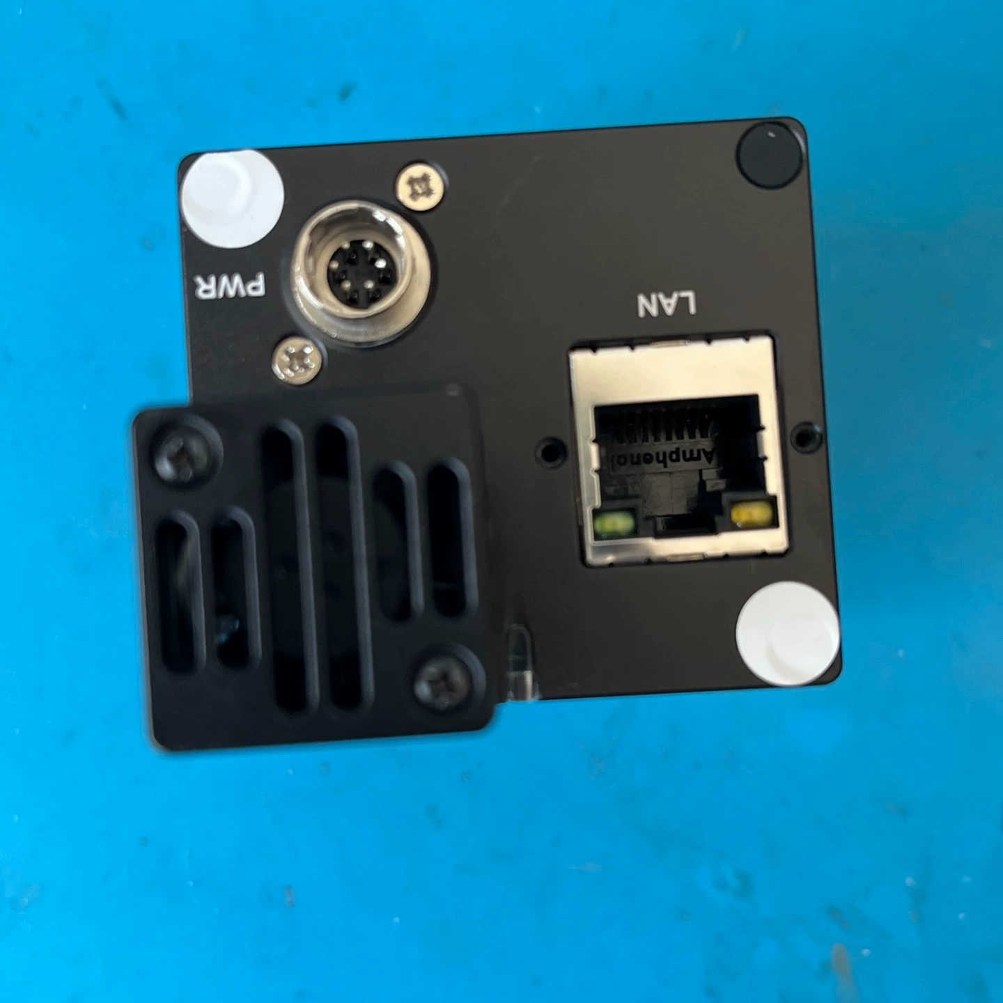 MV-CH250-92TM-C-CF工业相机,图为.询价