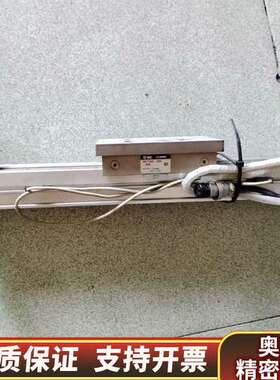 SMC ， 无杆气缸  ，MY1C20G-2.询价