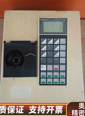 GeneQuant Pro  80-2110-98光度计.询价