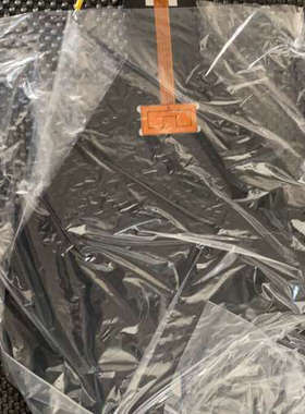 Disco 手臂 FKJL-510108-1 哪个机器.询价