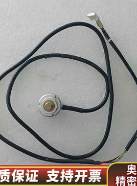 BCE30S8-14-1-TGFB-TG 编码器.询价