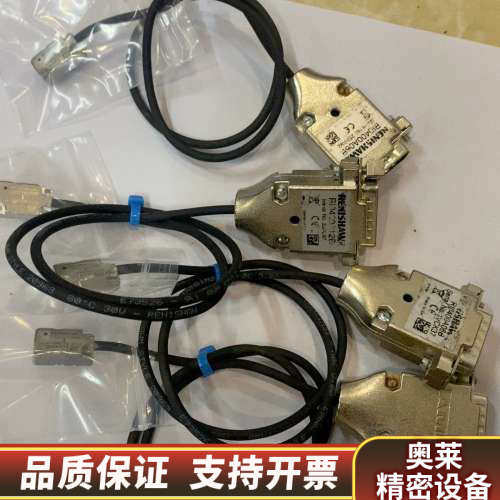 读数头ATOM4T0-050 2EQ821 2KKQ10.询价