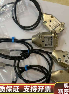 读数头ATOM4T0-050 2EQ821 2KKQ10.询价