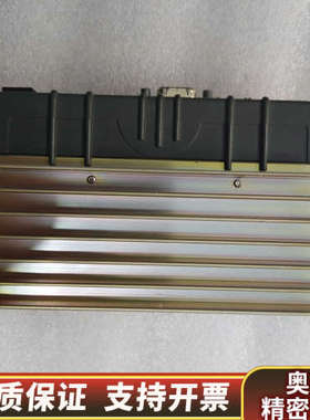 APICONTORLS 步进驱动DM-224I，已通.询价