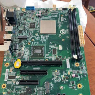 龙芯三号ls3a3000lp，国产cpu，点亮，诚心要送.询价