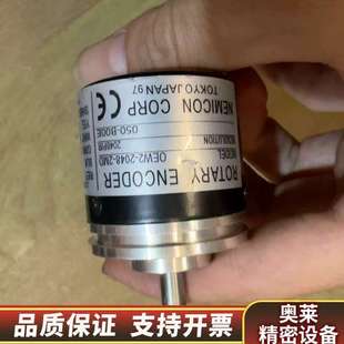 2MD 内密控编码 2048 型号OEW2 分辨率2048.询价 器