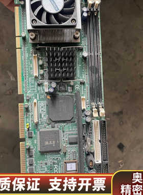 ，PCA-6189G2 PCA-6189A2工控机主.询价